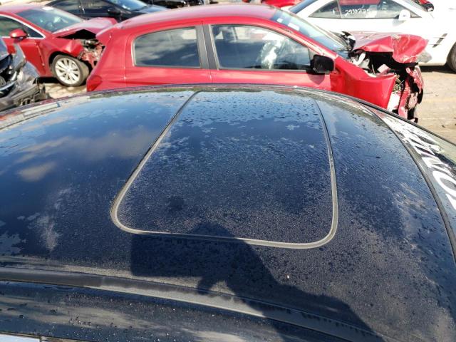 Photo 10 from auction – 2010 HONDA ACCORD EX with VIN 1HGCP2F78AA059755