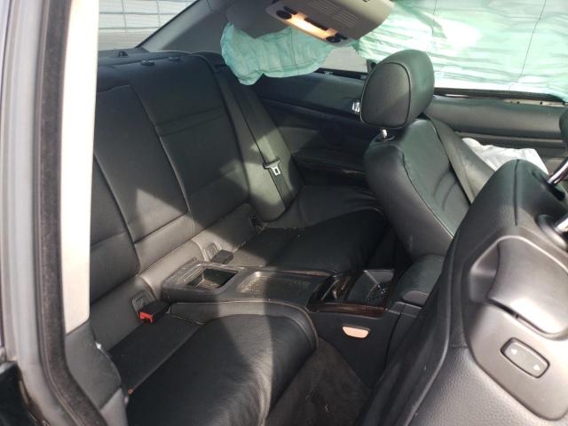 Photo 6 from auction – 2012 BMW 328 XI SUL with VIN WBAKF5C51CE656899