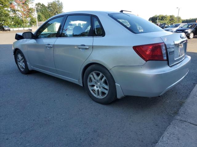 Photo 3 from auction – 2011 SUBARU IMPREZA 2. with VIN JF1GE6B69BH513780