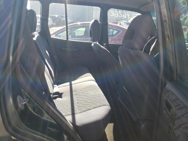 Photo 6 from auction – 1998 TOYOTA RAV4 with VIN JT3HP10V7W7096911