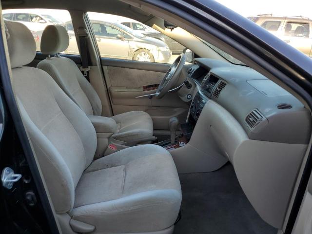 Zdjęcie 5 z aukcji – 2006 TOYOTA COROLLA CE z VIN JTDBR32E760087073