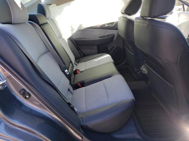 Photo 6 from auction – 2019 SUBARU LEGACY SPO with VIN 4S3BNAR65K3013545