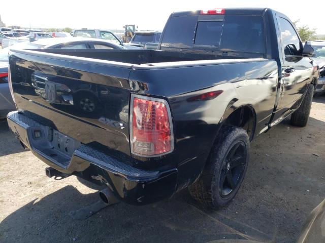 Photo 4 from auction – 2013 RAM 1500 SPORT with VIN 3C6JR7CT3DG526656
