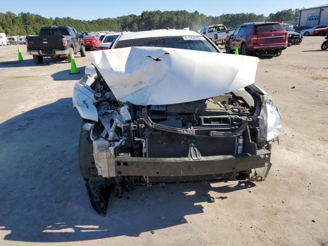 Photo 9 from auction – 2011 NISSAN ALTIMA BAS with VIN 1N4AL2AP7BN412513