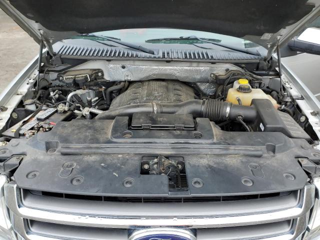 Photo 7 from auction – 2017 FORD EXPEDITION with VIN 1FMJU2AT7HEA10080