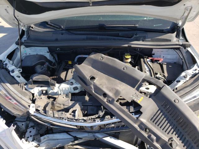 Photo 7 from auction – 2018 BUICK ENCORE PRE with VIN KL4CJBSB7JB520734