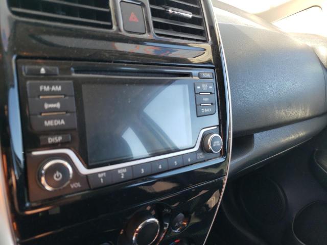 Photo 9 from auction – 2015 NISSAN VERSA NOTE with VIN 3N1CE2CP8FL371313