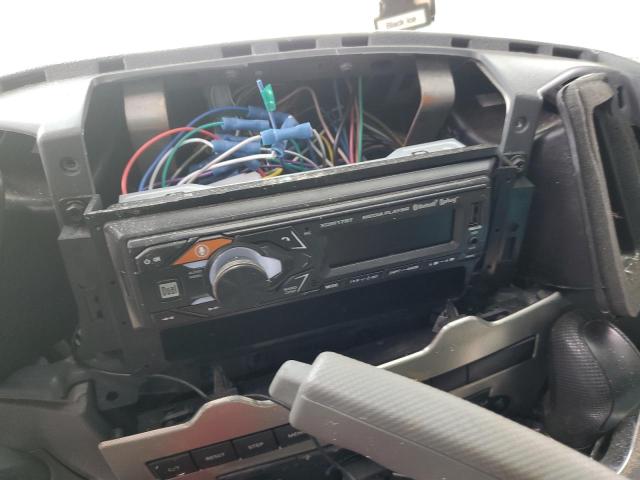 Photo 9 from auction – 2006 JEEP GRAND CHER with VIN 1J4GR48KX6C344910
