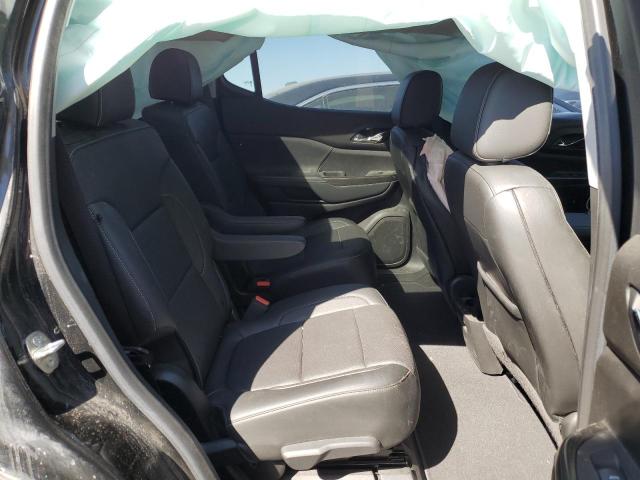 Photo 6 from auction – 2020 GMC ACADIA SLT with VIN 1GKKNULS6LZ175033