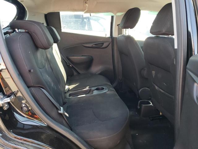 Photo 10 from auction – 2020 CHEVROLET SPARK 1LT with VIN KL8CD6SA4LC448425