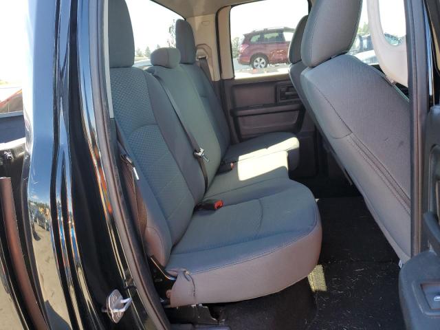Photo 6 from auction – 2014 RAM 1500 ST with VIN 1C6RR7FG8ES380427