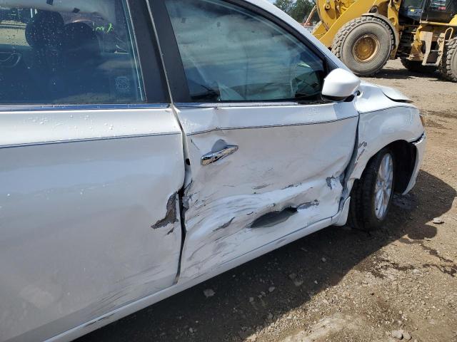 Photo 9 from auction – 2018 NISSAN SENTRA S with VIN 3N1AB7AP1JL636047