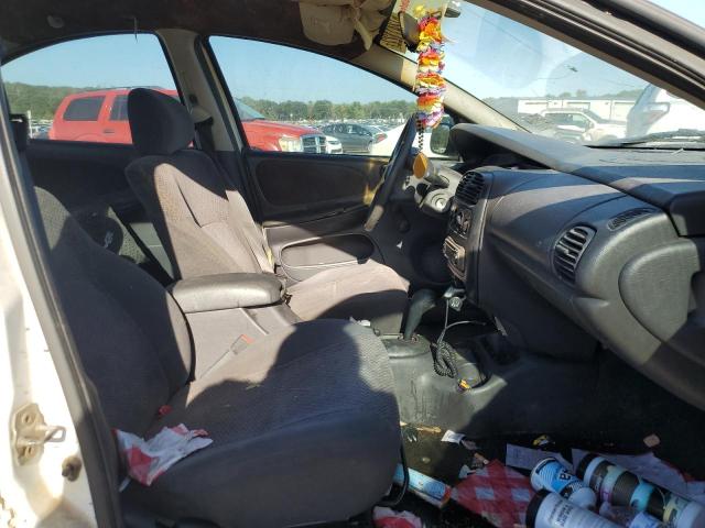 Photo 5 from auction – 2000 DODGE NEON BASE with VIN 1B3ES46CXYD513948