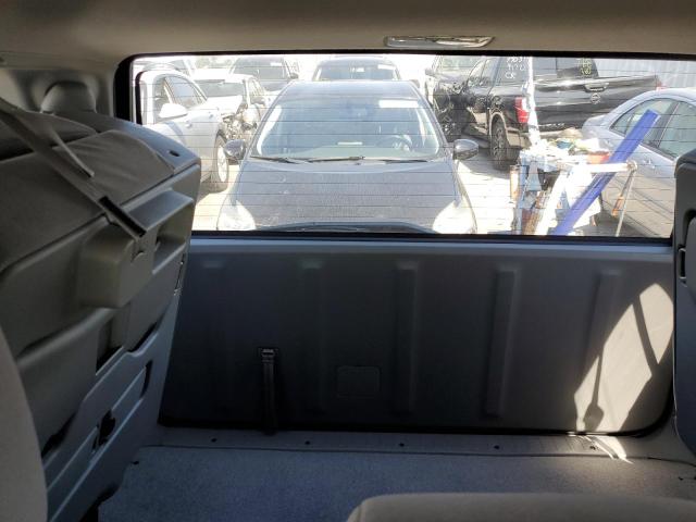 Photo 10 from auction – 2004 TOYOTA 4RUNNER SR with VIN JTEZU14R840022534
