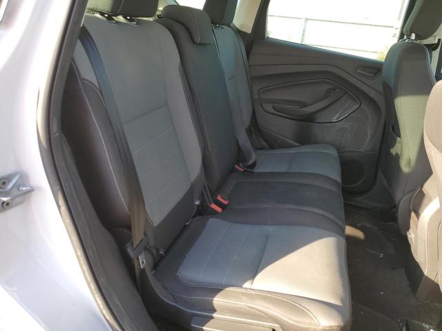 Фото 6 с аукциона – 2018 FORD ESCAPE S с VIN 1FMCU0F74JUC70067