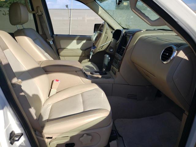 Photo 5 from auction – 2008 FORD EXPLORER L with VIN 1FMEU75808UA07970