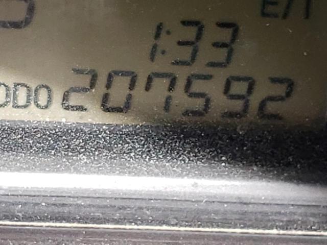 Photo 8 from auction – 2007 HYUNDAI SONATA SE with VIN 5NPEU46F07H219423