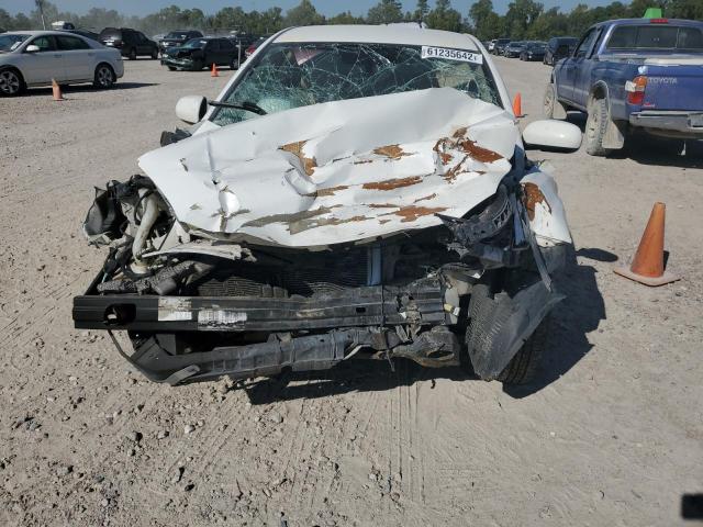 Photo 9 from auction – 2011 KIA RIO BASE with VIN KNADH4A39B6917980
