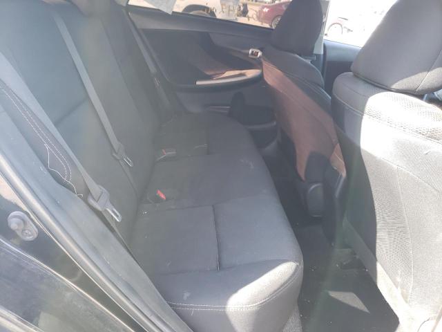 Zdjęcie 6 z aukcji – 2013 TOYOTA COROLLA BA z VIN 5YFBU4EE7DP124125