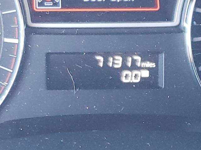 Foto 8 de la subasta – 2014 NISSAN PATHFINDER con VIN 5N1AR2MMXEC628832