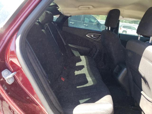 Photo 6 from auction – 2015 CHRYSLER 200 LIMITE with VIN 1C3CCCABXFN680947