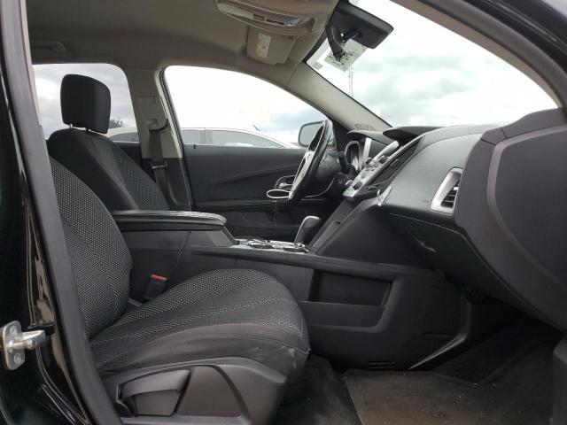 Photo 5 from auction – 2015 CHEVROLET EQUINOX LT with VIN 2GNFLBE35F6294504