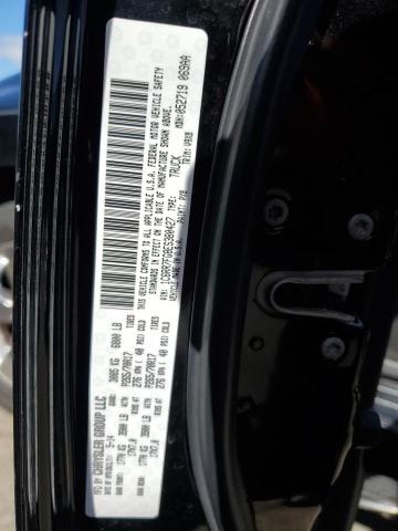 Photo 10 from auction – 2014 RAM 1500 ST with VIN 1C6RR7FG8ES380427