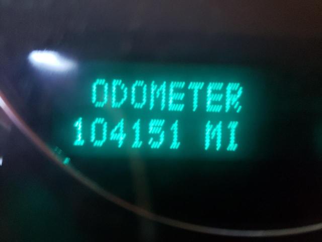 Photo 8 from auction – 2013 GMC SIERRA C15 with VIN 3GTP1WE00DG232414