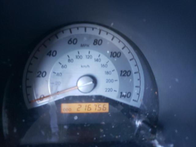 Photo 8 from auction – 2007 SCION TC with VIN JTKDE177170205132