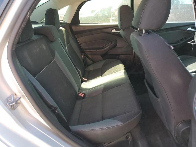 Photo 6 from auction – 2014 FORD FOCUS SE with VIN 1FADP3F24EL430147