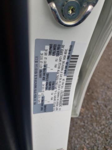 Photo 10 from auction – 2021 MAZDA 3 PREMIUM with VIN 3MZBPBDM8MM207507