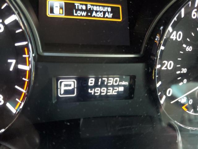 Photo 8 from auction – 2015 NISSAN ALTIMA 2.5 with VIN 1N4AL3AP5FC433755