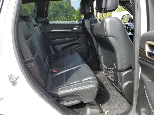 Photo 6 from auction – 2014 JEEP GRAND CHER with VIN 1C4RJFBGXEC469989