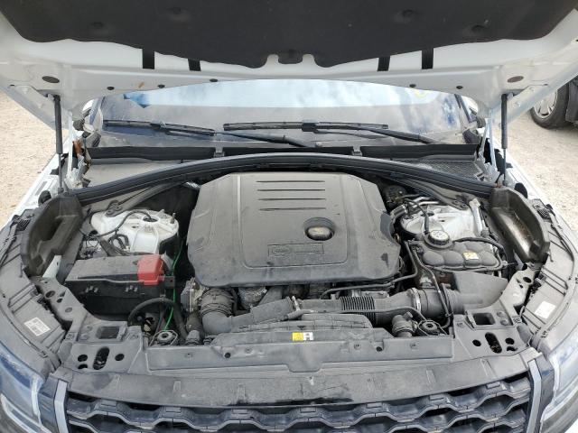 Photo 7 from auction – 2018 LAND ROVER RANGE ROVE with VIN SALYL2RN9JA736590