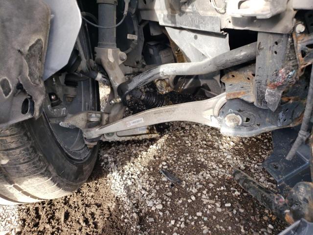 Photo 9 from auction – 2020 LAND ROVER RANGE ROVE with VIN SALYM2EV3LA241498