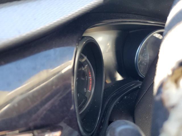 Photo 8 from auction – 2022 BUICK ENCORE GX with VIN KL4MMFSL0NB074167