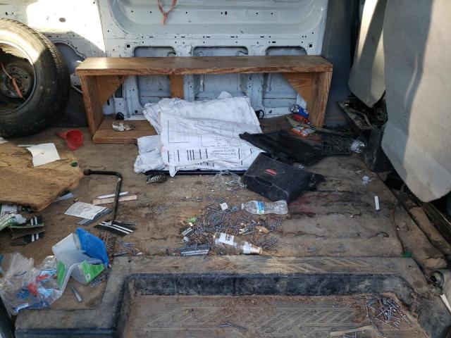 Photo 6 from auction – 2015 FORD TRANSIT T- with VIN 1FTNR1ZM7FKA93183