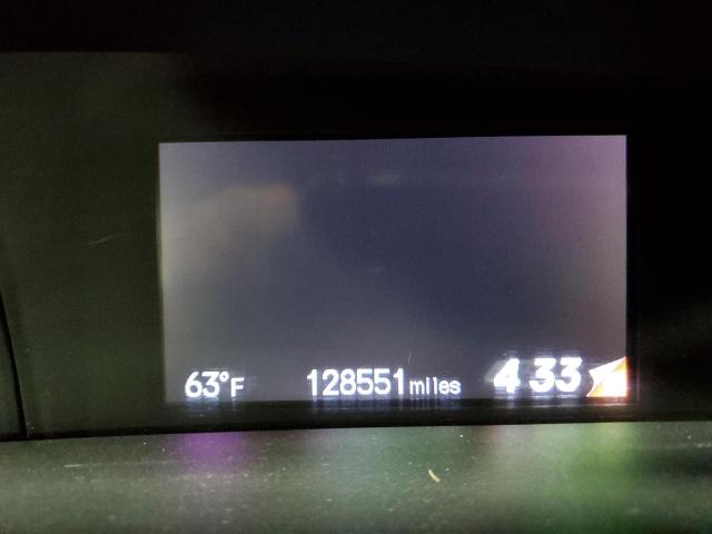 Photo 8 from auction – 2015 HONDA CIVIC LX with VIN 19XFB2E54FE062523