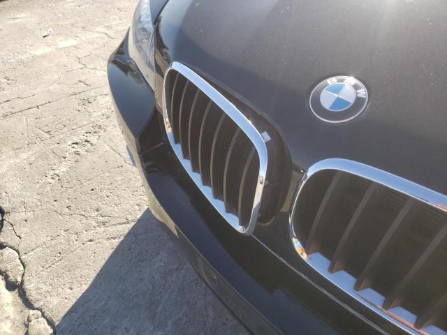 Photo 13 from auction – 2011 BMW X6 XDRIVE3 with VIN 5UXFG2C58BLX08280