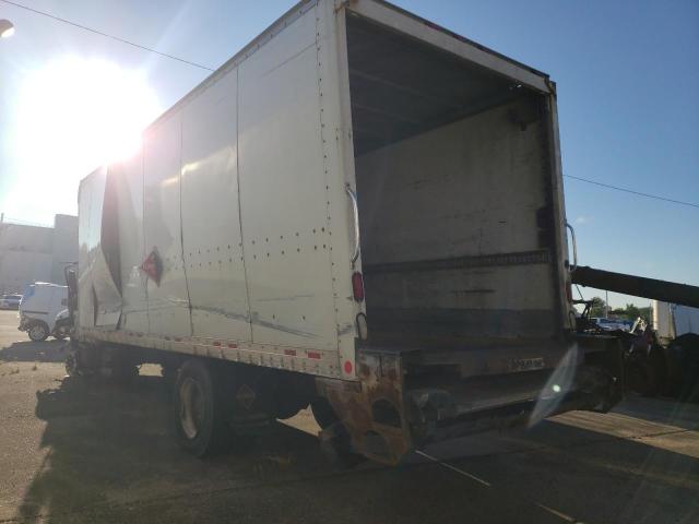 Photo 3 from auction – 2007 INTERNATIONAL 4000 4300 with VIN 1HTMMAAN97H533761