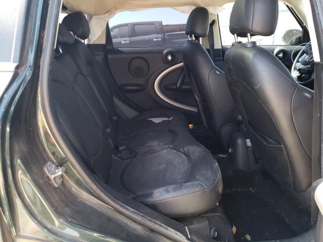 Photo 6 from auction – 2012 MINI COOPER COU with VIN WMWZB3C59CWM04200