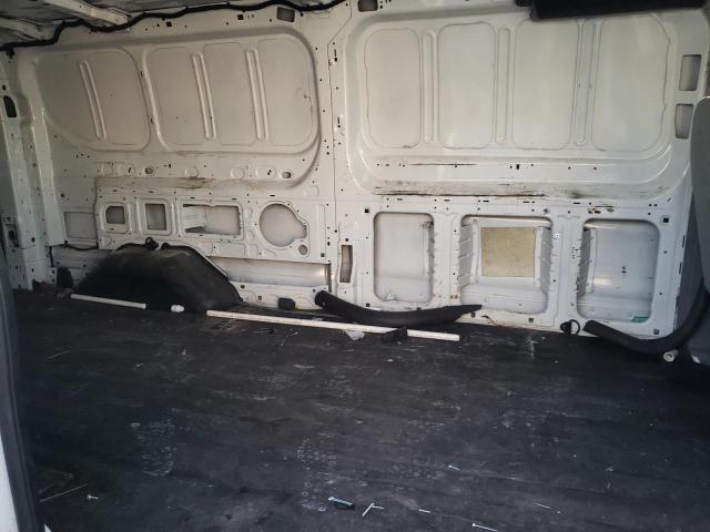 Photo 6 from auction – 2015 FORD TRANSIT T- with VIN 1FTYR2ZM2FKA64807