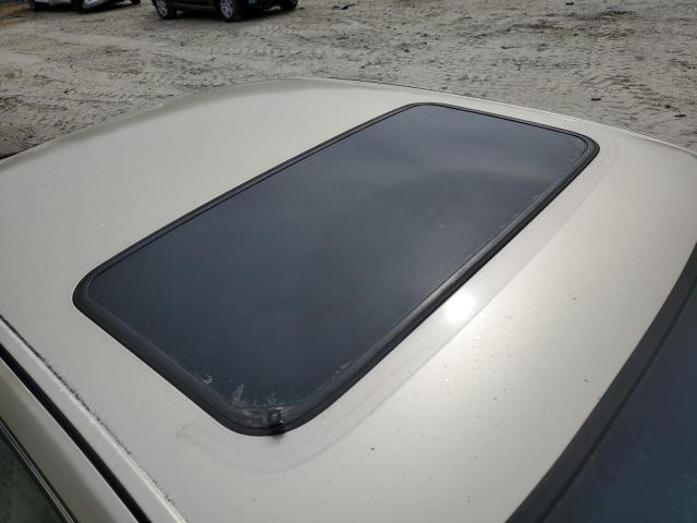 Photo 10 from auction – 1999 TOYOTA CAMRY LE with VIN JT2BF22K8X0223052