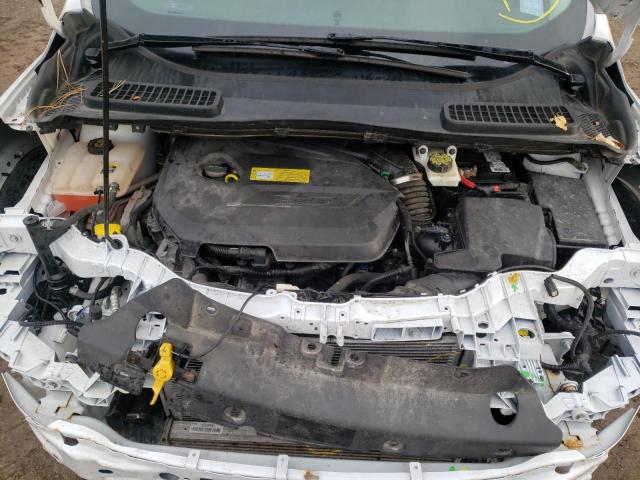 Photo 7 from auction – 2013 FORD ESCAPE SE with VIN 1FMCU9GXXDUB94667