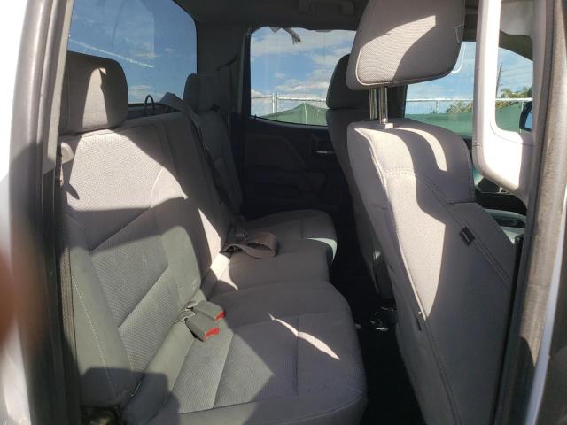 Photo 10 from auction – 2016 GMC SIERRA C15 with VIN 1GTR1LEH0GZ364896