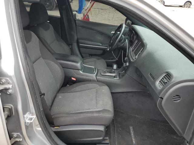 Photo 5 from auction – 2015 DODGE CHARGER SE with VIN 2C3CDXBG0FH776223