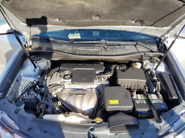 Photo 7 from auction – 2013 TOYOTA CAMRY L with VIN 4T1BF1FK7DU262906