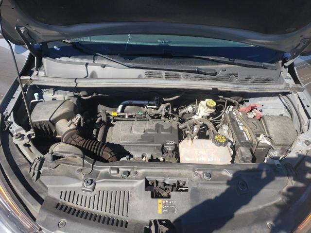 Photo 7 from auction – 2020 BUICK ENCORE ESS with VIN KL4CJCSB7LB056837