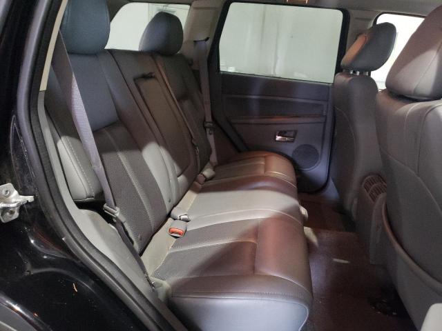 Photo 6 from auction – 2007 JEEP GRAND CHER with VIN 1J8HS58P17C680665