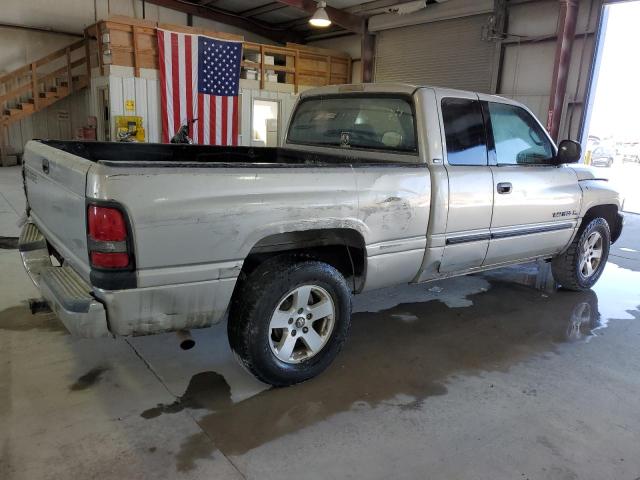 Photo 3 from auction – 2001 DODGE RAM 1500 with VIN 1B7HC13Y21J259022